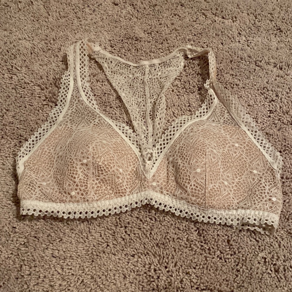 VS Bralette
